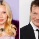 Madonna, All Saints And Blur Pay Tribute To William Orbit