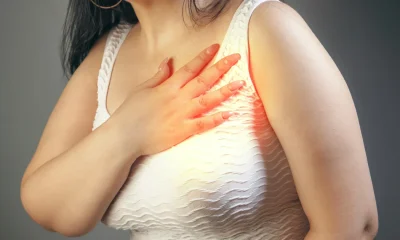 'Sudden Adult Death Syndrome': Meaning, Cause, And Symptoms