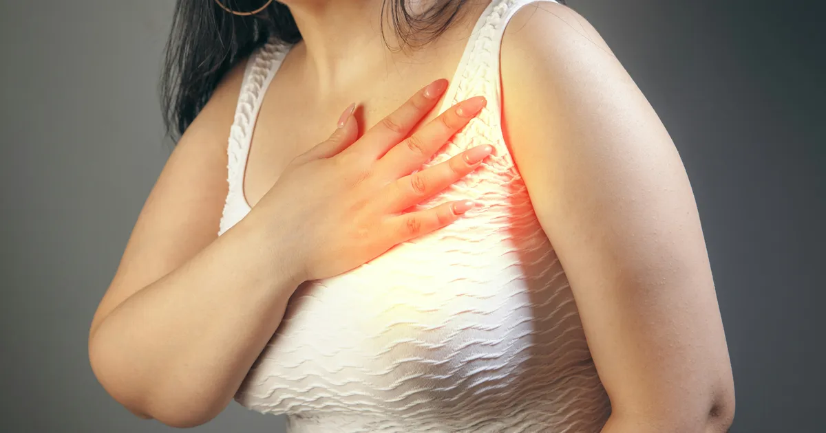 'Sudden Adult Death Syndrome': Meaning, Cause, And Symptoms