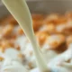 Why Is Everyone I Know Lactose Intolerant All Of A Sudden?
