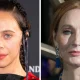 Bel Powley Defends Harry Potter Casting Despite JK Rowling Backlash
