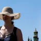 What Is Heatwave Anxiety? Doctors Explain Three Ways To Overcome It