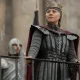 House Of The Dragon Season 3 Finale's Major Change From Book Explained