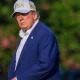 Trump’s Iran Debacle Chalks Up Yet Another Loss, With No End In Sight