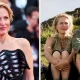 Gillian Anderson Addresses 'Unfortunate' Salt Path Controversy