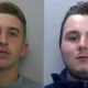 Andy Burnham Urges Minister To Keep Police Killer In Jail