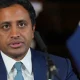 Reform Civil War Erupts Over Zia Yusuf Calling Tory Traitor