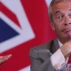 Reform UK Falls To Third Place Behind Labour And Tories