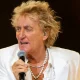 Rod Stewart Cancels Second Live Show After 'Minor Medical Procedure'