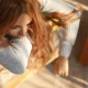 Why You Feel Sick When You Wake Up Earlier Than Normal