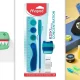 Best School Stationery And Pencil Cases For Back To School 2026