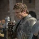 James Norton Addresses House Of The Dragon Season 3 Finale Scene
