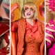 RuPaul's Drag Race UK Season 8 Cast: New Queens Ru-Vealed