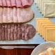 6 Foods To Consider Eating Less Of After 65