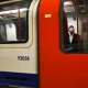 UK Heatwave: Why London Underground Always Feels So Warm