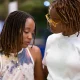Youngest daughters can grow up lacking autonomy to make their own decisions, and this pattern can follow them into adulthood.