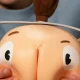 'Butt Face' Toy Backlash: Goliath Changes Design After Concerns Raised