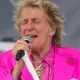 Rod Stewart Cancels Tour On Medical Grounds After Coronary Stent