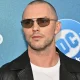 Nicholas Hoult Faces Backlash Over Role In Harry Potter Series