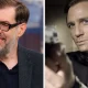 Richard Osman Claims Jack Lowden Is Top Pick To Play James Bond