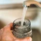 So THAT's Why Your Tap Water Tastes Different In Hot Weather