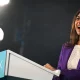 Suella Braverman Previously Praised Afghan Initiatives She Now Denounces