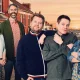 Gavin & Stacey Star Melanie Walters Confirmed For Strictly Come Dancing 2026