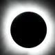 How To Watch The Solar Eclipse Without Glasses