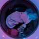 Why You Shouldn't Use Your Washing Machine During Today's Eclipse