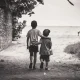What Your Birth Order Says About Your Health, Wealth, And IQ