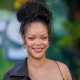 Rihanna Shares Photos With All Three Of Her Children In Barbados