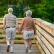 The Difference Between Healthy And 'Pathological' Ageing