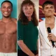 Strictly Come Dancing 2026 Cast: The 15 Stars On This Year's Line-Up