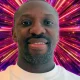 Shaun Wright-Phillips Refuses To Wear Red On Strictly Come Dancing