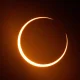 Solar Eclipse 2026: The UK Is Seeing The Largest Solar Eclipse In 25 Years - Here's How To See It