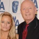 Jasper Carrott Speaks Out After Daughter Lucy Davis' Incurable Cancer Diagnosis