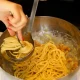 Italians Explain The Worst Thing You Can Do When Cooking Pasta