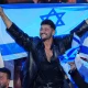 Eurovision Unveils New Rules Around Countries In 'Armed Conflict'