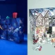 Best Beauty Advent Calendars To Sign Up For 2026, From Liberty To Boots