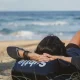 Holiday Sleep Hangover: How To Avoid The Travel Mistake Ruining Your Trip
