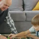 How Personality Changes With Age: What Science Says About Getting Older