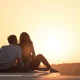 Health Benefits Of A Summer Fling: How Short-Term Romance Boosts Wellbeing