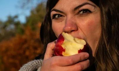 Why 5-A-Day Isn't Enough: The Essential Micronutrient Missing From Your Diet"