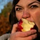Why 5-A-Day Isn't Enough: The Essential Micronutrient Missing From Your Diet"