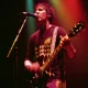 Elliott Smith.