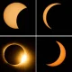 Next Solar Eclipse UK: How Long You Have To Wait For The Next Celestial Spectacle