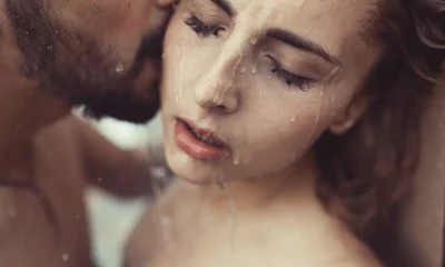 What Your Sexual Fantasies Say About Your Personality