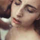 What Your Sexual Fantasies Say About Your Personality