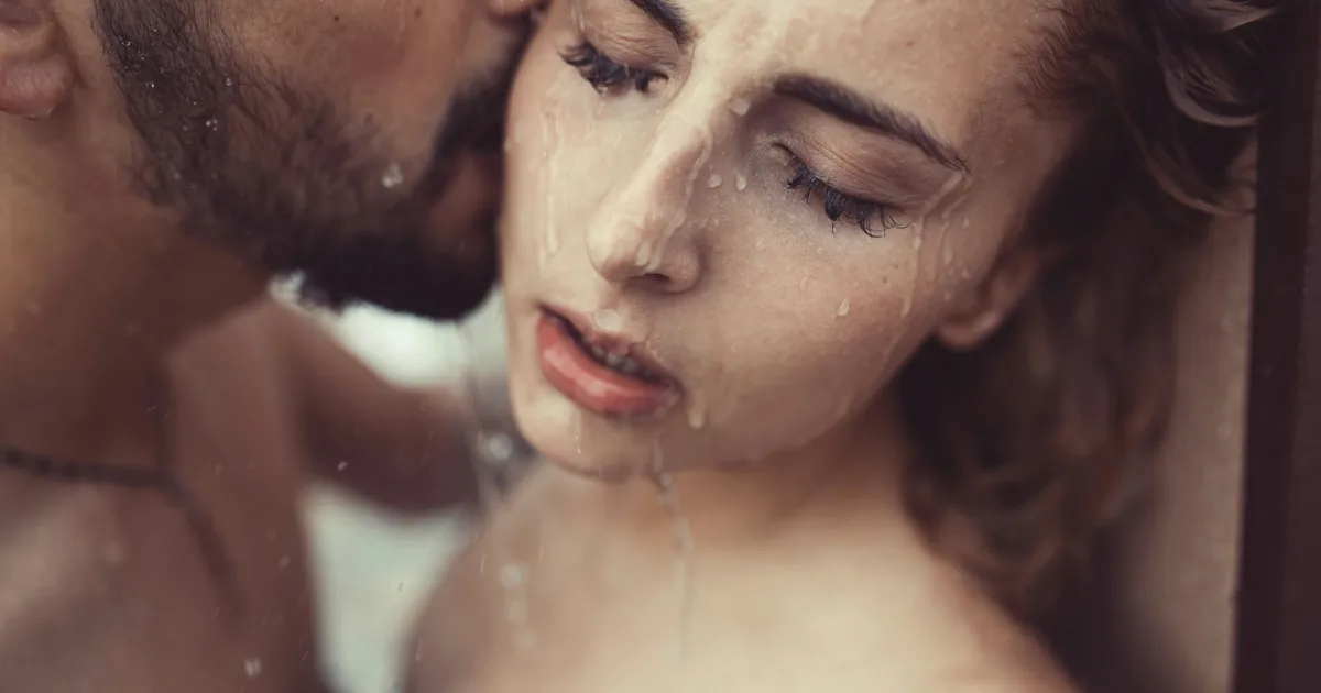 What Your Sexual Fantasies Say About Your Personality