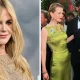 Nicole Kidman Gets Candid About Marriage To Ex-Husband Tom Cruise